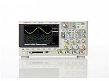 Máy hiện sóng Keysight   DSOX2024A